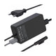 Thredo Oplader voor Microsoft Surface Go, Pro & Surface Book - 65W