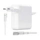 Thredo 45W MagSafe 1 Oplader voor MacBook Air 11" & 13-inch van 2008 t/m medio 2011