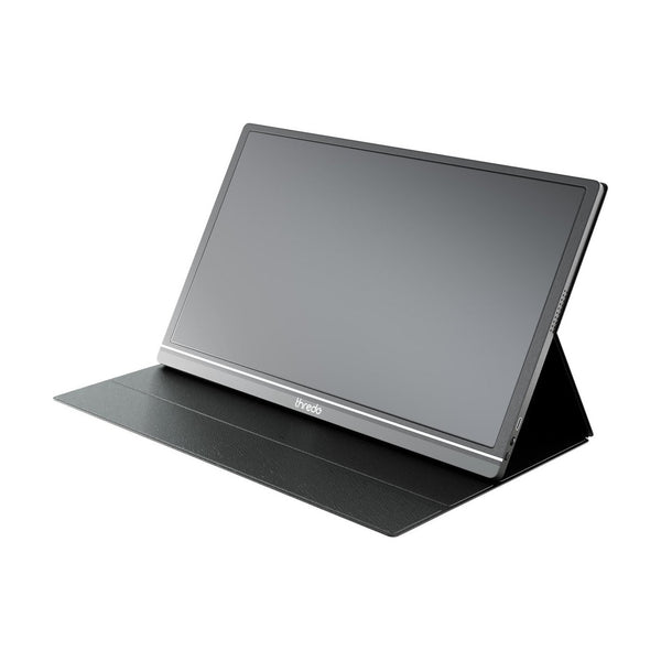 Thredo TPM-01 – Full HD USB-C IPS Portable Monitor - 15.6 Inch