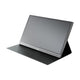 Thredo TPM-01 – Full HD USB-C IPS Portable Monitor - 15.6 Inch