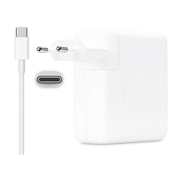 Thredo 140W USB-C Oplader voor MacBook