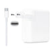 Thredo 140W USB-C Oplader voor MacBook