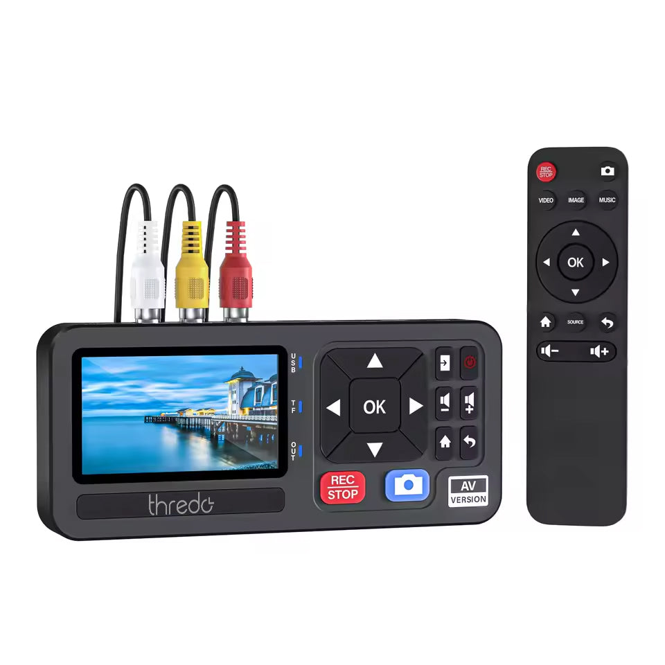 Elektronische Video -wenskaart, Aanpasbaar HD -videoboek, Videobrochure Elektronische Video -wenskaart, Aanpasbaar HD -videoboek, Videobrochure